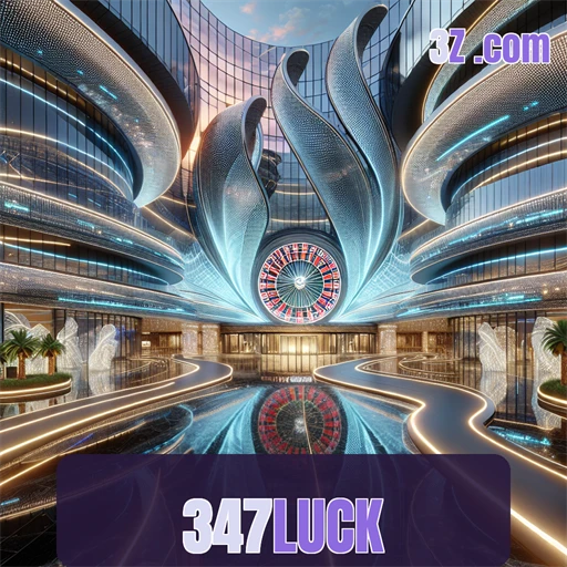 347luck.com Opções de Apostas