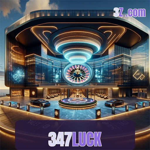 347luck.com Baixar App