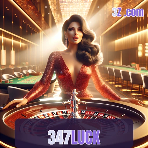 347luck.com Ofertas Especiais