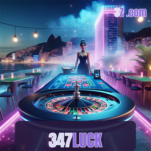 347luck.com Cassino Online