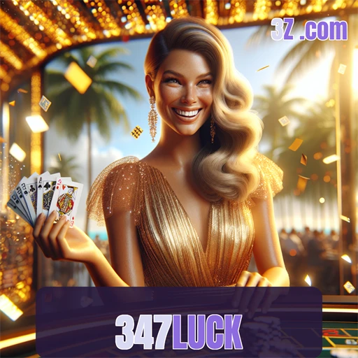 Jogos e Esporte: A Nova Era do 347luck.com