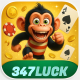 347luckc.com favicon