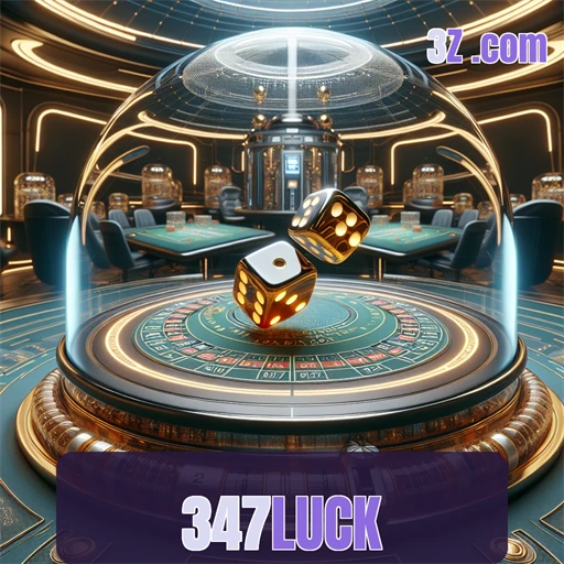 Seção Paga do 347luck.com: A Nova Era dos Jogos