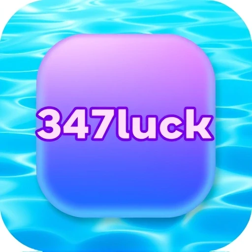 347luck.com